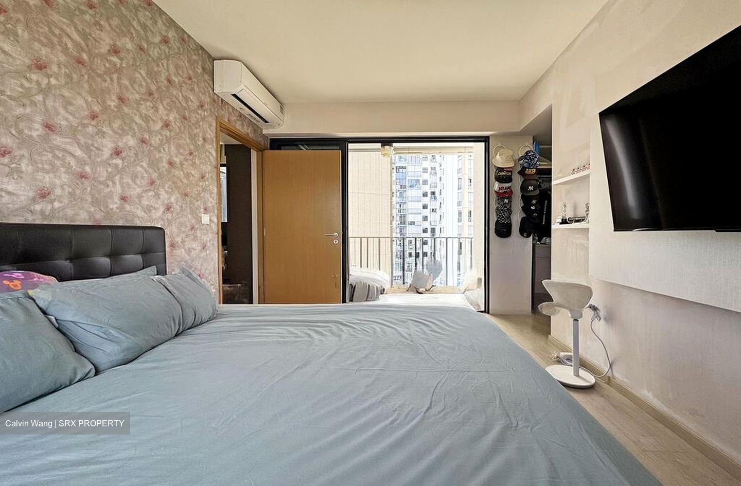 River Isles (D19), Condominium #498721801